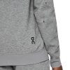 Small JPEG 1ME11440423 zipped hoodie ss24 grey m 4x5 tr g7