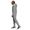 Small JPEG 1ME11440423 zipped hoodie ss24 grey m 4x5 tr g2