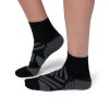 Small JPEG 355.00831 mid sock fw22 black shadow w g2
