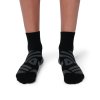 Small JPEG 355.00831 mid sock fw22 black shadow w g1