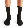 Small JPEG 399.01719 logo sock 3 pack fw23 black u g3