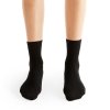 Small JPEG 399.01719 logo sock 3 pack fw23 black u g6