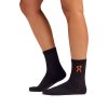 Small JPEG 399.01748 logo sock 3 pack fw24 spice mulberry u 4x5 tr g2