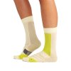Small JPEG 365.01752 performance high sock fw24 seedling kiwi w 1x1 tr PLP