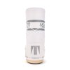Moon Boot snehule Icon Nylon Jr white