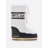 moon boot icon colourblock nylon boots 23539087 54857066 800
