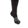 de91f206a3654ea7cab5ae4a01e59653 ankle protector 05