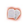 0af6c0e53dad7588bbbed7013a50b970 toewarmer box with 20 pairs 03