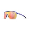 julbo frequency reactiv light amplifier 1 3 accessoires 738965 1 sz