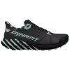 dynafit womens trail graphic trail running shoes