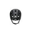 Woom prilba HELMET 3.0 charcoal metallic