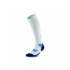 2294 10 core run socks tall 5 0 ice blue wp7ir wp80ir front 1 white 4to5 1536x1536px(1)