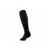 2258 14 core run socks tall 5 0 black wp705r wp805r back white 4to5 1536x1536px(1)