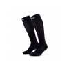 2258 12 core run socks tall 5 0 black wp705r wp805r front 2 white 4to5 1536x1536px(1)
