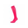 2258 1 core run socks tall 5 0 pink wp704r front 1 white 4to5 1536x1536px(1)
