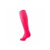 2258 2 core run socks tall 5 0 pink wp704r back white 4to5 1536x1536px(1)