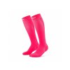 2258 core run socks tall 5 0 pink wp704r front 2 white 4to5 1536x1536px