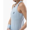 performance singlet w (2)
