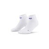 core run ultralight socks low cut 4 0 white wp7a0l wp8a0l front 2 white 4to5