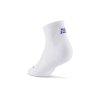 core run ultralight socks low cut 4 0 white wp7a0l wp8a0l back white 4to5