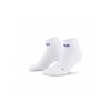 6109 core run ultralight socks low cut 4 0 white wp7a0l wp8a0l front 2 white 4to5 1536x1536px