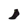 6109 2 core run ultralight socks low cut 4 0 black wp7a5l wp8a5l front 1 white 4to5 1536x1536px