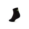 6109 1 core run ultralight socks low cut 4 0 black wp7a5l wp8a5l back white 4to5 1536x1536px