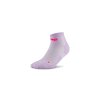 6109 8 core run ultralight socks low cut 4 0 lilac wp7apl wp8apl front 1 white 4to5 1536x1536px