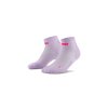 6109 9 core run ultralight socks low cut 4 0 lilac wp7apl wp8apl front 2 white 4to5 1536x1536px