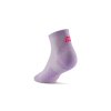 6109 7 core run ultralight socks low cut 4 0 lilac wp7apl wp8apl back white 4to5 1536x1536px