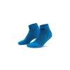 6145 6 core run ultralight socks low cut 4 0 blue wp7a3l wp8a3l front 2 white 4to5 1536x1536px