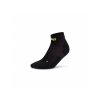 6145 2 core run ultralight socks low cut 4 0 black wp7a5l wp8a5l front 1 white 4to5 1536x1536px