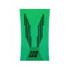 6127 2 core run edt gradient socks tall 5 0 green lime fade wp70hg wp80hg cu 02 white 4to5 1536x1536px