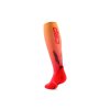 6127 5 core run edt gradient socks tall 5 0 red marigold fade wp70ng wp80ng back white 4to5 1536x1536px