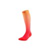 6127 8 core run edt gradient socks tall 5 0 red marigold fade wp70ng wp80ng front 1 white 4to5 1536x1536px
