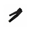 2321 core run ultralight sleeves arm long black ws4a5l u front 2 white 4to5 1536x1536px