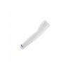 2321 3 core run ultralight sleeves arm long white ws4a0l u front 1 white 4to5 1536x1536px(1)