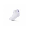 6103 4 core run ultralight socks no show 4 0 white wp760l wp860l back white 4to5 1536x1536px(1)