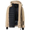 bogner mens bond22 down almond ski jacket product open view 254 3122 6269 770 websize