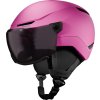 AN5006748 4 GHO REVENT VISOR JR PINK.png.high res