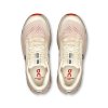 Transform to JPG 3WF30103297 cloudsurfer trail 2 fw25 ivory salmon w g2