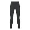 Transform to JPG 1WF30182608 performance tights winter fw25 eclipse w d