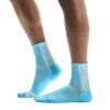 Transform to JPG 2UF10053259 performance run sock mid fw25 horizon white u 1x1 tr PLP[1]