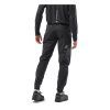 hurricane waterproof pants 2 0 black (1)