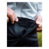 hurricane waterproof pants 2 0 black (3)