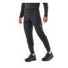hurricane waterproof pants 2 0 black