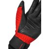 Bogner rukavice Alex R-tex Xt fast red