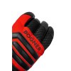 Bogner rukavice Alex R-tex Xt fast red