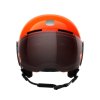 1159 0989e921e1 10212 pocitoobexvisor 9050 fluorescentorange 2 big