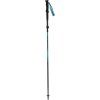 dynafit ultra pole storm blue bezecke palice